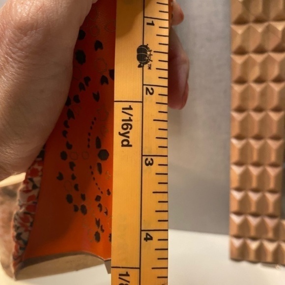 Goldsign Jeans - Picture 3 of 16